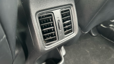 Honda HR-V 1.5 eHEV Advance 5dr CVT Hybrid Hatchback